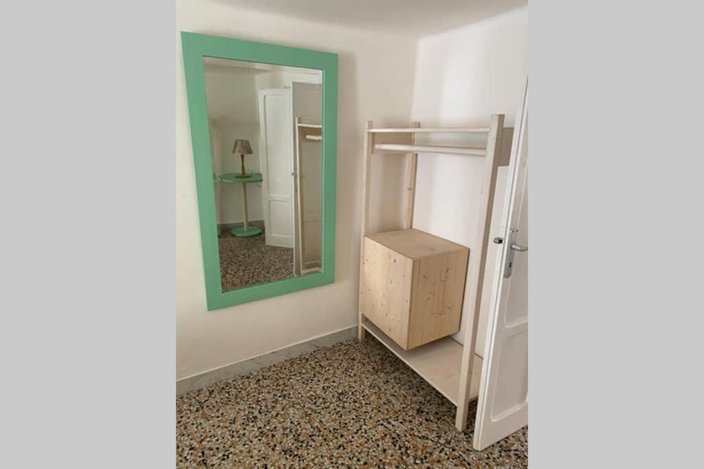 דירות מונופולי Casa Valentini מראה חיצוני תמונה